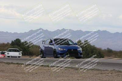 media/Nov-22-2025-Speed Ventures (Sat) [[a198746dab]]/7-Yellow Group/Session 3 Turn 9 Entry/